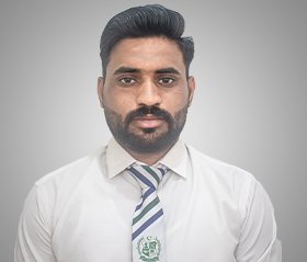 United College Staff